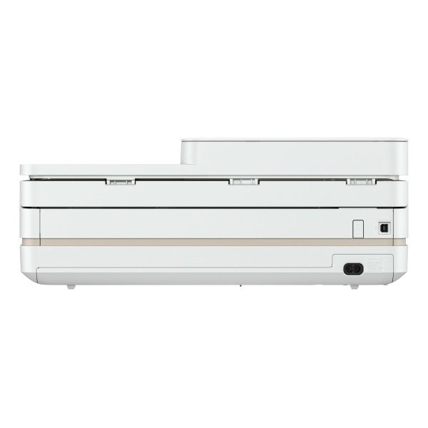HP ENVY 6532e Draadloos All-in-One Kleur Printer, Instant Ink; Foto's printen (714P0B#629)  HP ENVY 6532e Draadloos All-in-One Kleur Printer, Instant Ink; Foto's printen (714P0B#629)