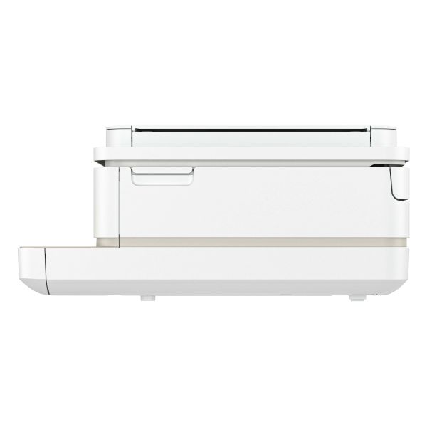 HP ENVY 6532e Draadloos All-in-One Kleur Printer, Instant Ink; Foto's printen (714P0B#629)