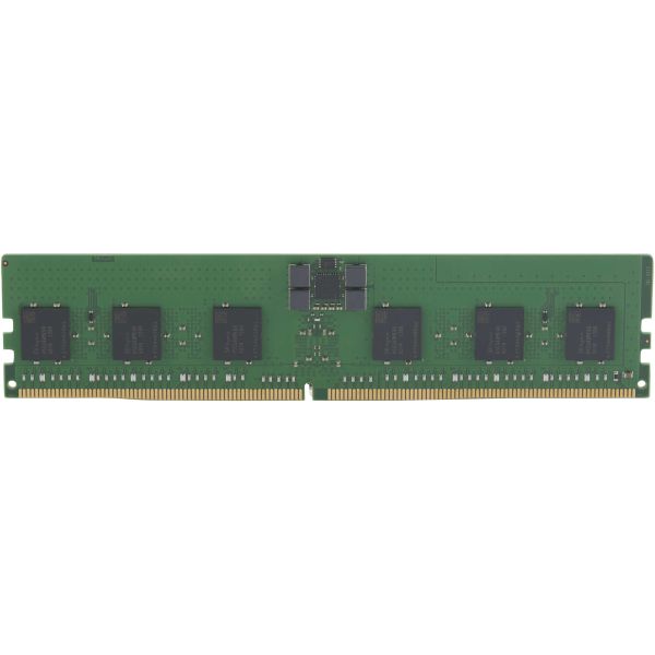 HP 128GB DDR5 (1x128GB) 5600 DIMM ECC REG Memory (760R9AA)