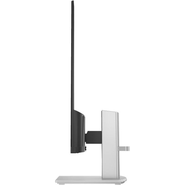 HP Series 5 Serie 5 27 inch in hoogte verstelbare FHD-monitor - 527sh (94C50AA#ABB)