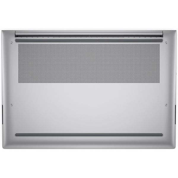 HP ZBook Studio G10 Intel® Core™ i7 i7-13800H Mobiel werkstation 40,6 cm (16") WUXGA 32 GB DDR5-SDRAM 1 TB SSD NVIDIA GeForce RTX 4080 Wi-Fi 6E (802.11ax) Windows 11 Pro Grijs (98J70ET#ABH)