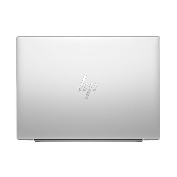 HP EliteBook 830 G11 Intel Core Ultra 7 155U Laptop 33,8 cm (13.3") WUXGA 32 GB LPDDR5x-SDRAM 1 TB SSD Wi-Fi 6E (802.11ax) Windows 11 Pro AI PC Zilver (9G0J2ET#ABH) HP EliteBook 830 G11 Intel Core Ultra 7 155U Laptop 33,8 cm (13.3") WUXGA 32 GB LPDDR5x-SDRAM 1 TB SSD Wi-Fi 6E (802.11ax) Windows 11 Pro AI PC Zilver (9G0J2ET#ABH)