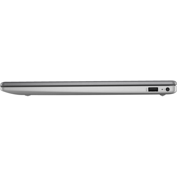 HP 250 G10 Intel® Core™ i3 i3-1315U Laptop 39,6 cm (15.6") Full HD 8 GB DDR4-SDRAM 256 GB SSD Wi-Fi 6 (802.11ax) Windows 11 Pro Zilver