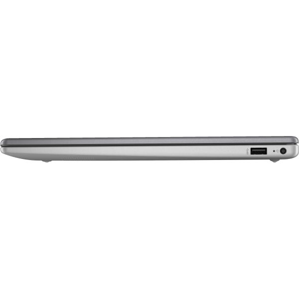 HP 250 G10 Intel® Core™ i3 i3-1315U Laptop 39,6 cm (15.6") Full HD 8 GB DDR4-SDRAM 256 GB SSD Wi-Fi 6 (802.11ax) Windows 11 Pro Zilver (9G270ET#ABH)