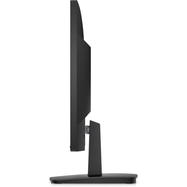HP P22v G4 computer monitor 54,6 cm (21.5") 1920 x 1080 Pixels Full HD Zwart (9TT53AA#ABB)
