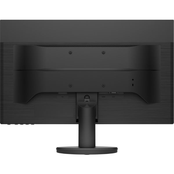 HP P24v G4 computer monitor 60,5 cm (23.8") 1920 x 1080 Pixels Full HD Zwart (9TT78AA#ABB)