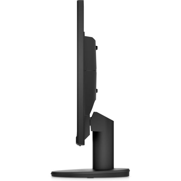 HP P24v G4 computer monitor 60,5 cm (23.8") 1920 x 1080 Pixels Full HD Zwart (9TT78AA#ABB) HP P24v G4 computer monitor 60,5 cm (23.8") 1920 x 1080 Pixels Full HD Zwart (9TT78AA#ABB)