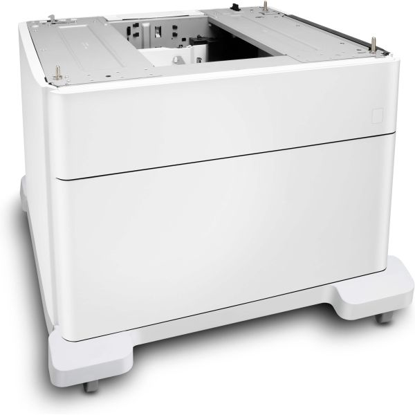 HP PageWide Paper Tray/Stand voor 550 vellen (9UW01A)