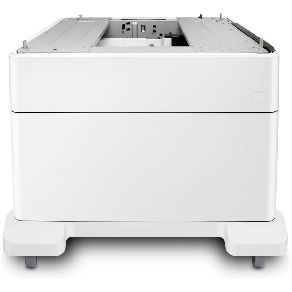 HP PageWide Paper Tray/Stand voor 550 vellen (9UW01A)