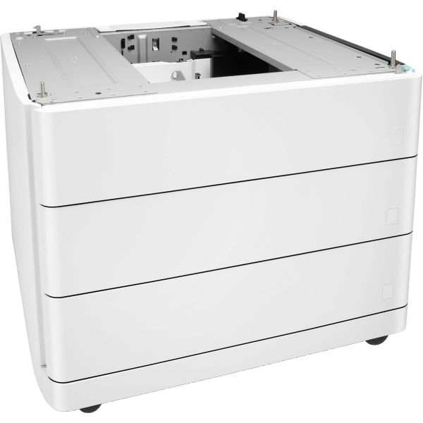 HP PageWide Paper Tray/Stand voor 3x550 vellen (9UW02A)