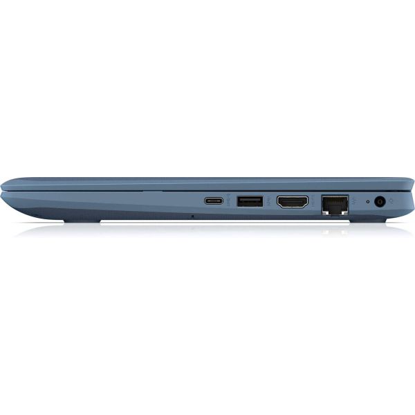 HP ProBook x360 11 G5 EE Intel® Pentium® Silver N5030 Hybride (2-in-1) 29,5 cm (11.6") Touchscreen HD 4 GB DDR4-SDRAM 128 GB SSD Wi-Fi 5 (802.11ac) Windows 10 Pro Zwart (9VX85EA#ABH) HP ProBook x360 11 G5 EE Intel® Pentium® Silver N5030 Hybride (2-in-1) 29,5 cm (11.6") Touchscreen HD 4 GB DDR4-SDRAM 128 GB SSD Wi-Fi 5 (802.11ac) Windows 10 Pro Zwart (9VX85EA#ABH)