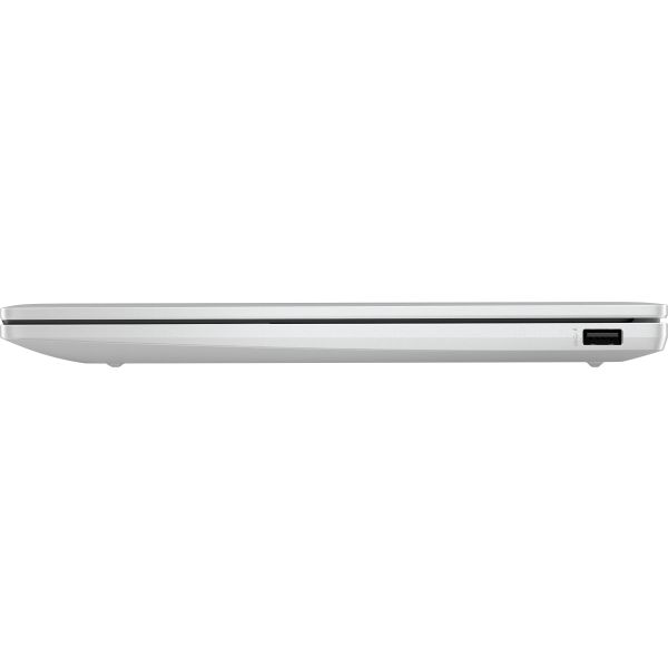 HP Chromebook 14a-nf0080nd Intel® N N200 35,6 cm (14") Full HD 8 GB LPDDR5-SDRAM 128 GB Flash Wi-Fi 6E (802.11ax) ChromeOS Zilver (A12M0EA#ABH)