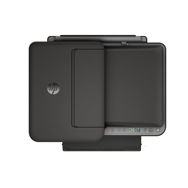 HP DeskJet 4320 Draadloos All-in-One Kleur Printer (A24HMB#629)