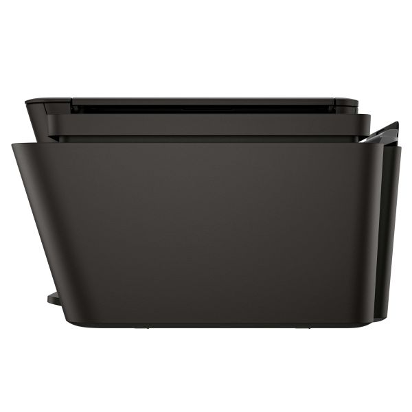 HP DeskJet 4320 Draadloos All-in-One Kleur Printer (A24HMB#629)