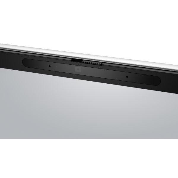 HP EliteBook 665 G11 AMD Ryzen™ 7 7735U Laptop 40,6 cm (16") WUXGA 32 GB DDR5-SDRAM 1 TB SSD Wi-Fi 6E (802.11ax) Windows 11 Pro Zilver