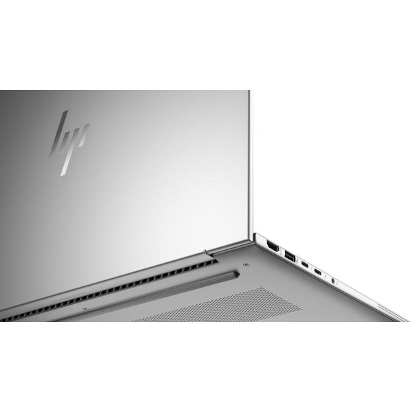 HP EliteBook 665 G11 AMD Ryzen™ 7 7735U Laptop 40,6 cm (16") WUXGA 32 GB DDR5-SDRAM 1 TB SSD Wi-Fi 6E (802.11ax) Windows 11 Pro Zilver