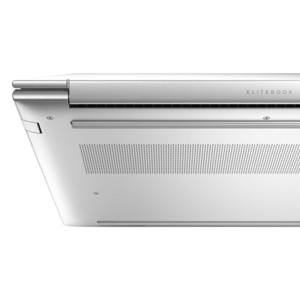 HP EliteBook 665 G11 AMD Ryzen™ 7 7735U Laptop 40,6 cm (16") WUXGA 32 GB DDR5-SDRAM 1 TB SSD Wi-Fi 6E (802.11ax) Windows 11 Pro Zilver