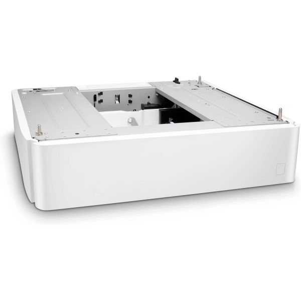 HP PageWide papierlade voor 550 vel (A7W99A)