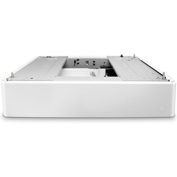 HP PageWide papierlade voor 550 vel (A7W99A)