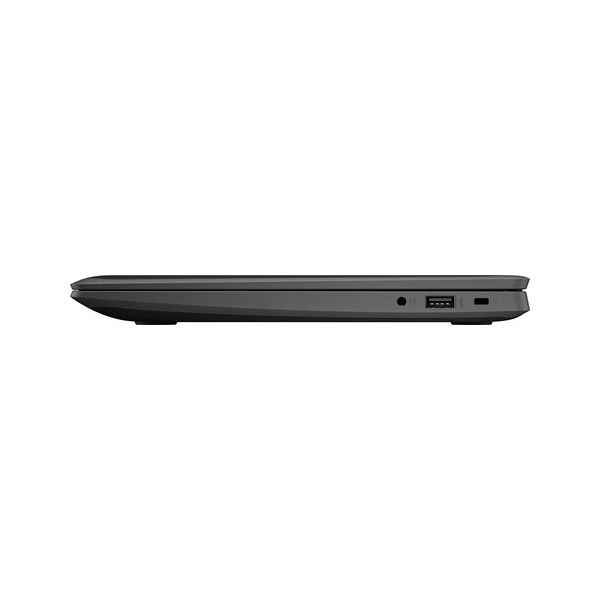 HP Fortis Flip G1i 11 Intel® N N150 Hybride (2-in-1) 29,5 cm (11.6") Touchscreen HD 4 GB LPDDR5-SDRAM 128 GB UFS Wi-Fi 6E (802.11ax) Windows 11 Pro Zwart (BC2K0ES#ABH)