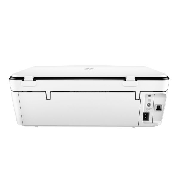 HP ENVY Photo 6232 Draadloos All-in-One Kleur Printer, Instant Ink; Foto's printen (K7G26B#BHC)