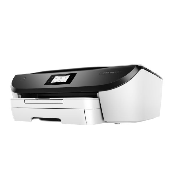 HP ENVY Photo 6232 Draadloos All-in-One Kleur Printer, Instant Ink; Foto's printen (K7G26B#BHC) HP ENVY Photo 6232 Draadloos All-in-One Kleur Printer, Instant Ink; Foto's printen (K7G26B#BHC)