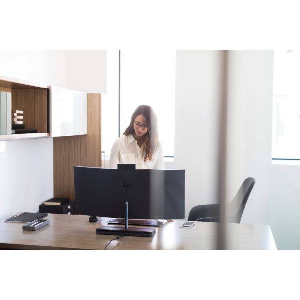 HP Premium USB-toetsenbord (Z9N40AA)  HP Premium USB-toetsenbord (Z9N40AA)