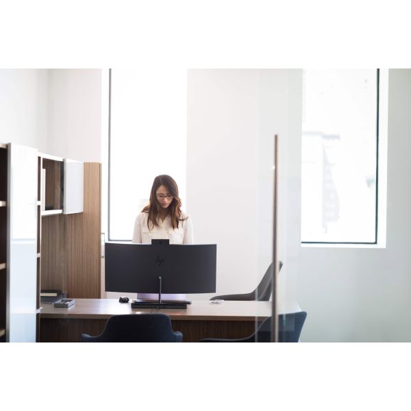 HP Premium USB-toetsenbord (Z9N40AA)  HP Premium USB-toetsenbord (Z9N40AA)