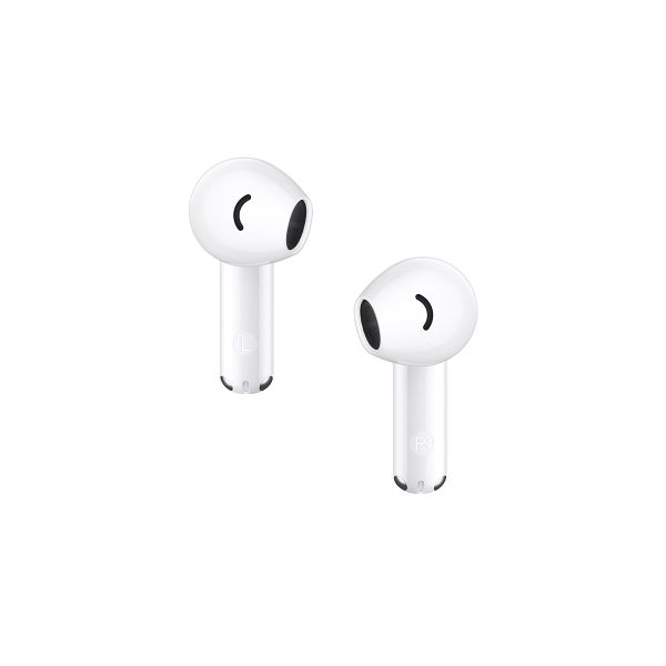 Huawei FreeBuds SE 2 Headset Draadloos In-ear Oproepen/muziek Bluetooth Wit (55036939)