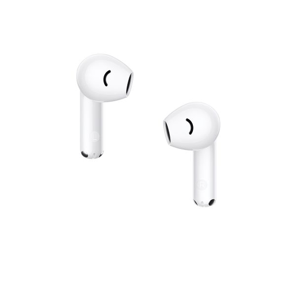 Huawei FreeBuds SE 2 Headset Draadloos In-ear Oproepen/muziek Bluetooth Wit (55036939)