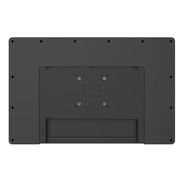 iiyama TW1625LASC-B3PNR scherm voor vergaderzalen 39,6 cm (15.6") 1920 x 1080 Pixels LED Wi-Fi 6 (802.11ax), Wi-Fi 5 (802.11ac), Wi-Fi 4 (802.11n), 802.11g, 802.11a, 802.11b Zwart Bluetooth (TW1625LASC-B3PNR) iiyama TW1625LASC-B3PNR scherm voor vergaderzalen 39,6 cm (15.6") 1920 x 1080 Pixels LED Wi-Fi 6 (802.11ax), Wi-Fi 5 (802.11ac), Wi-Fi 4 (802.11n), 802.11g, 802.11a, 802.11b Zwart Bluetooth (TW1625LASC-B3PNR)