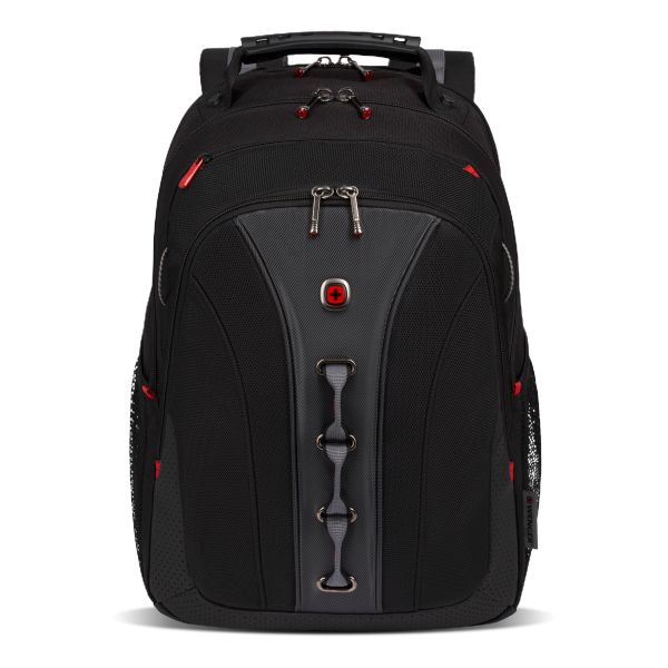 Lenovo Laptop Backpack WA-7329 (0B95424)