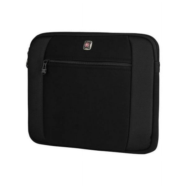 Lenovo Wenger Lunar 16in Slimcase (0B95448)