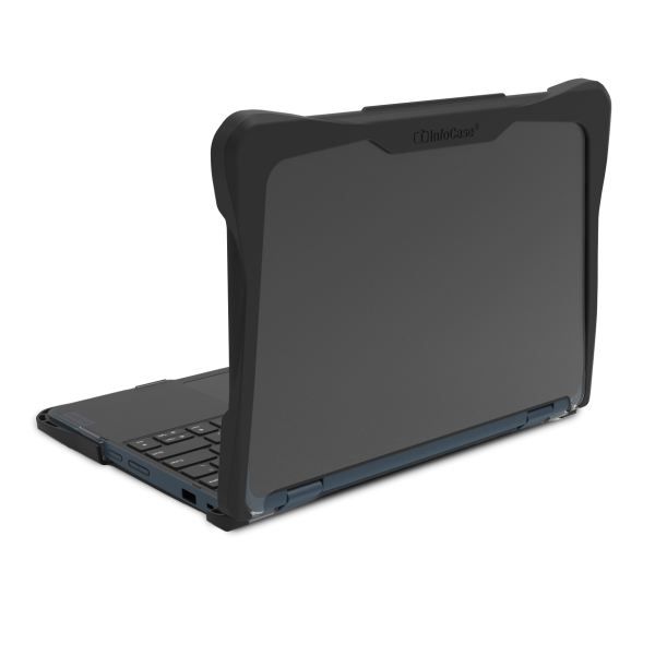 Lenovo GA-7500 Notebooktas (0B95449)