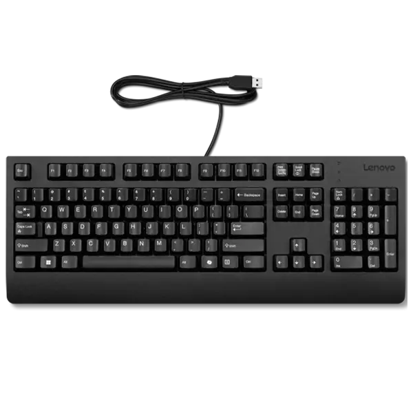 Lenovo KEYBD G83 (0B95585)