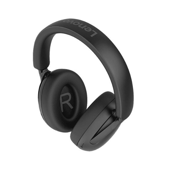 Lenovo ThinkPad USB Headset (0C33133)