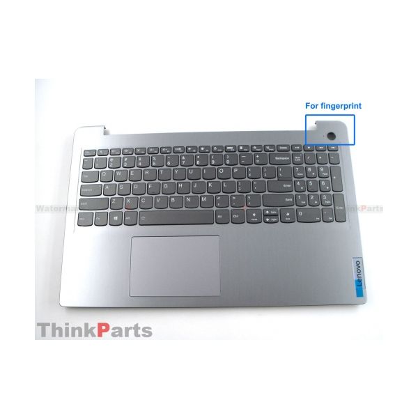 Lenovo Netvista KB Toetsenbord (31P7436)