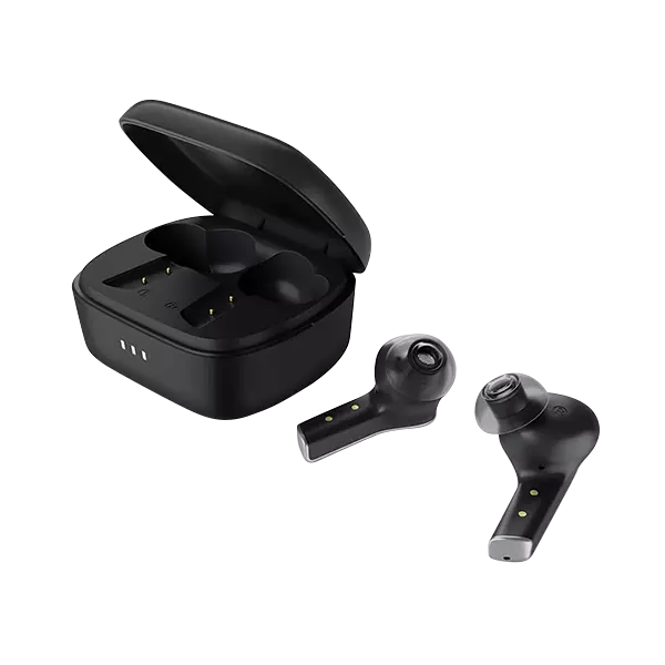 Lenovo Ear Bud Hearing Protection Headphone (40CD171030)