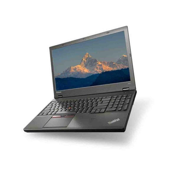 Lenovo ThinkPad T1690 i7 32GB 512GB (40E1RWT040)