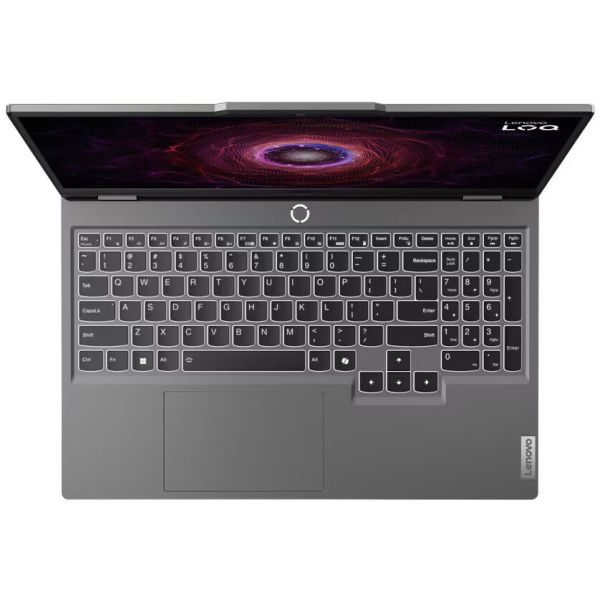 Lenovo ThinkPad T1175 Scanner i5 16GB/256GB (40E1RWT050)