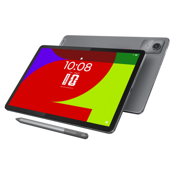 Lenovo ThinkPad InTOUCH270AG 27 inch Touchscreen Monitor (40EMTD1024)