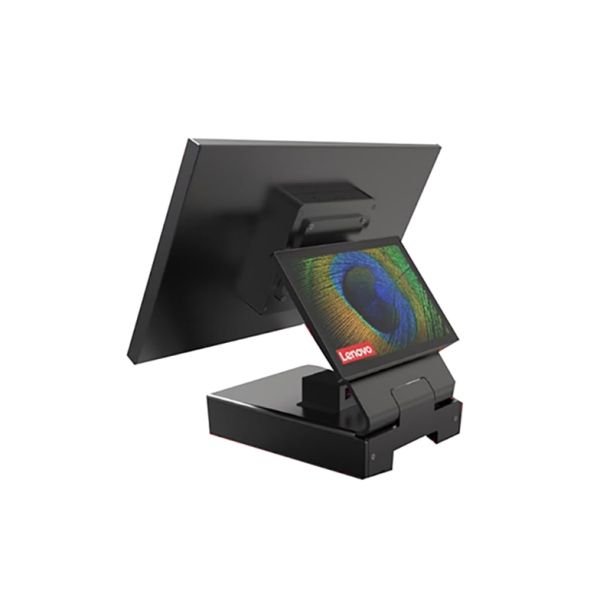 Lenovo InCAM Webcam (40ESCM1013)