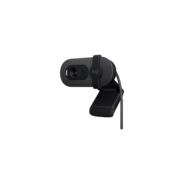 Lenovo Unity Camera (40ESCM1014)