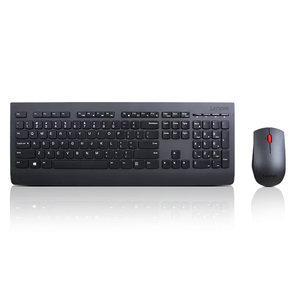 Lenovo 43R2258 Keyboard (43R2258)