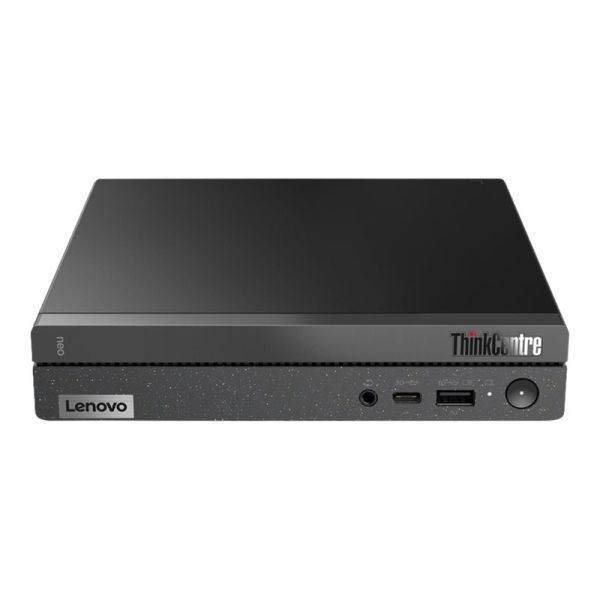 Lenovo ThinkCentre Case CUCT02UA14EU (43R9199)