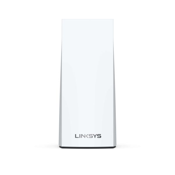 Linksys Atlas Pro 6 Dual-band (2.4 GHz / 5 GHz) Wi-Fi 6 (802.11ax) Wit 3 Intern (MX5502-KE) Linksys Atlas Pro 6 Dual-band (2.4 GHz / 5 GHz) Wi-Fi 6 (802.11ax) Wit 3 Intern (MX5502-KE)