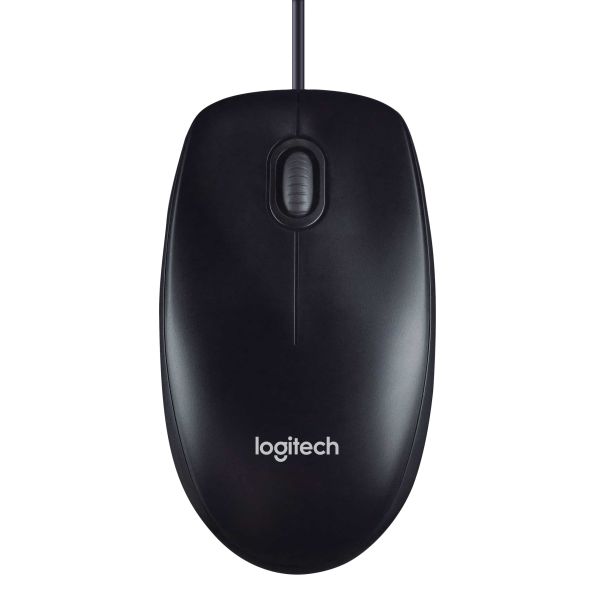 Logitech LGT-M90 (910-001793)