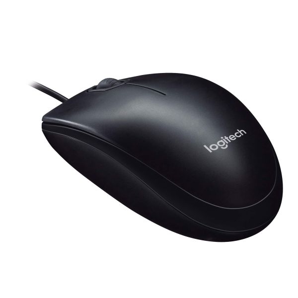 Logitech LGT-M90 (910-001793)