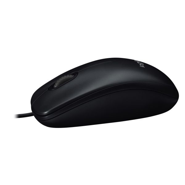 Logitech LGT-M90 (910-001793)