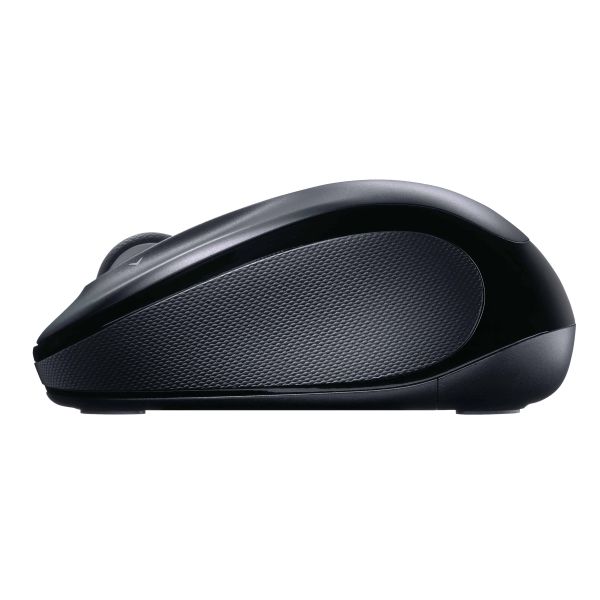 Logitech LGT-M325B (910-002142)